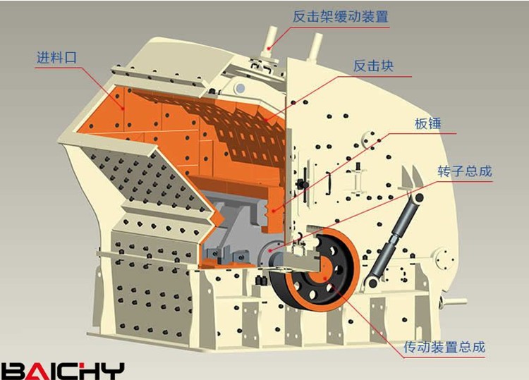 反擊破.jpg