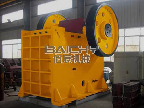 深腔顎式破碎機.jpg