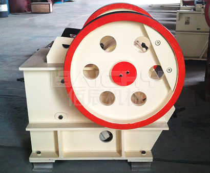 PE400-600鄂式破碎機圖片展示.jpg