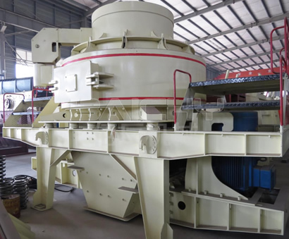 制砂機圖片展示.jpg
