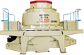 制砂機系列